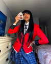 kieraplease Altpins Profile Picture