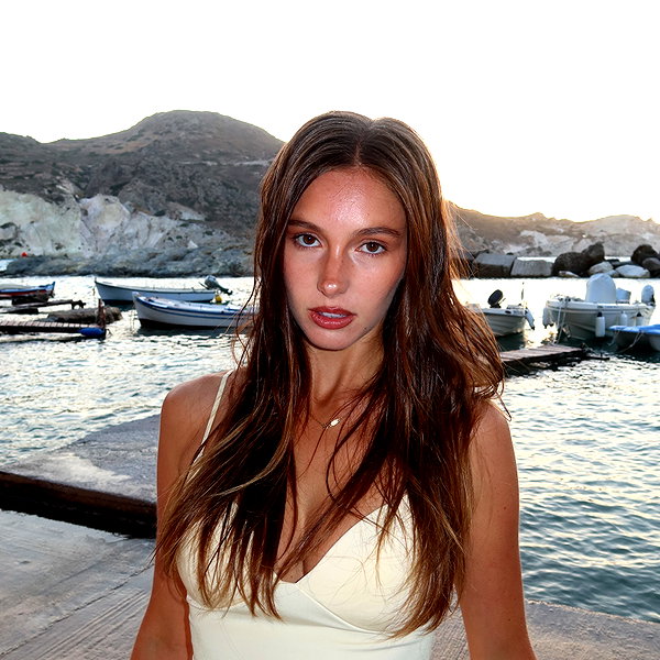 ellaxalexandra instagram image archive image