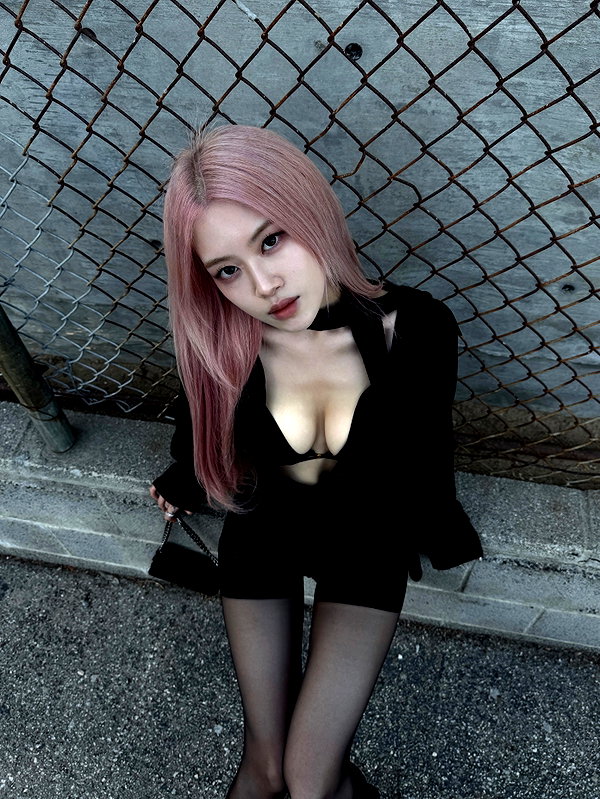 allissashin instagram image archive image