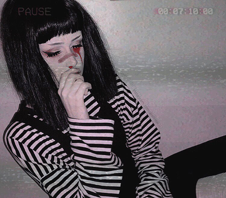 silkton instagram image archive image