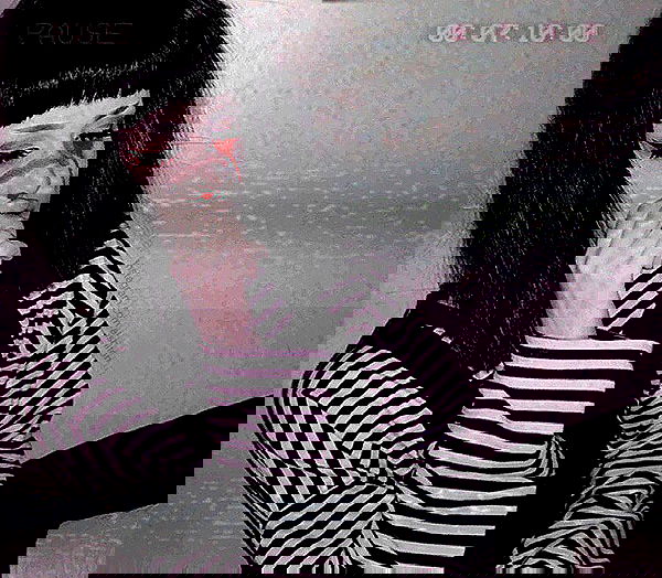 silkton image ~ Altpins