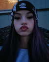 reanidays Altpins Profile Picture