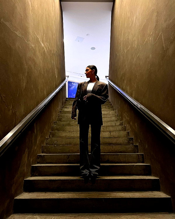 daryanedarya instagram image archive image
