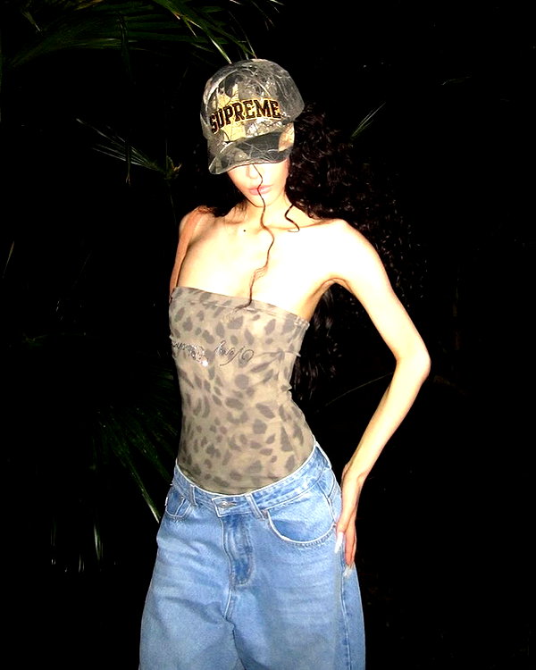 fair_mua instagram image archive image