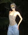 fair_mua Altpins Profile Picture