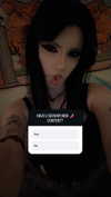 milkiichann Altpins Profile Picture