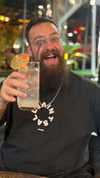 yannaidebeer Altpins Profile Picture