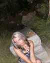 sp1der_eggs Altpins Profile Picture