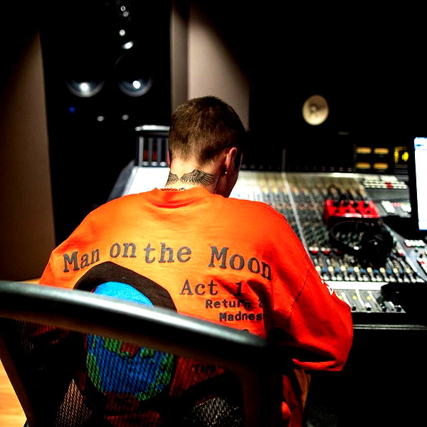 lilbieber instagram image archive image