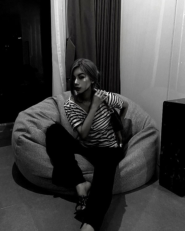 kelseydopegal instagram image archive image