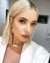 ashleybenson Altpins Profile Picture