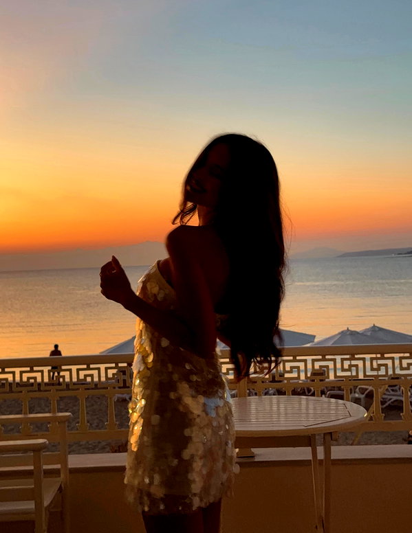 zoeliss instagram image archive image