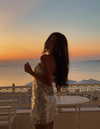 zoeliss Altpins Profile Picture