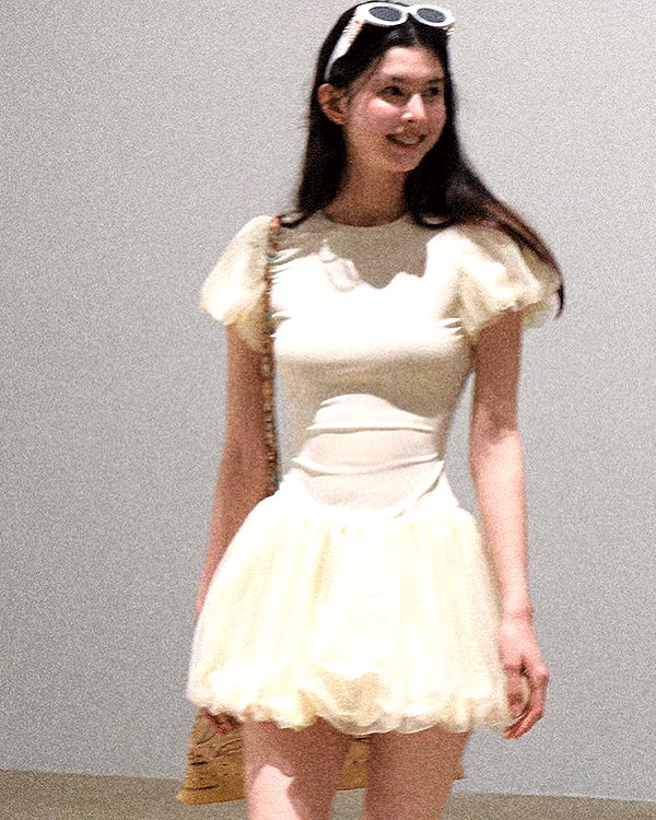 fair_mua instagram image archive image
