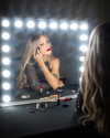 cannonstheband Altpins Profile Picture