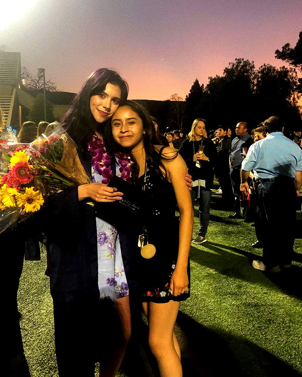 haileylayfield instagram image archive image