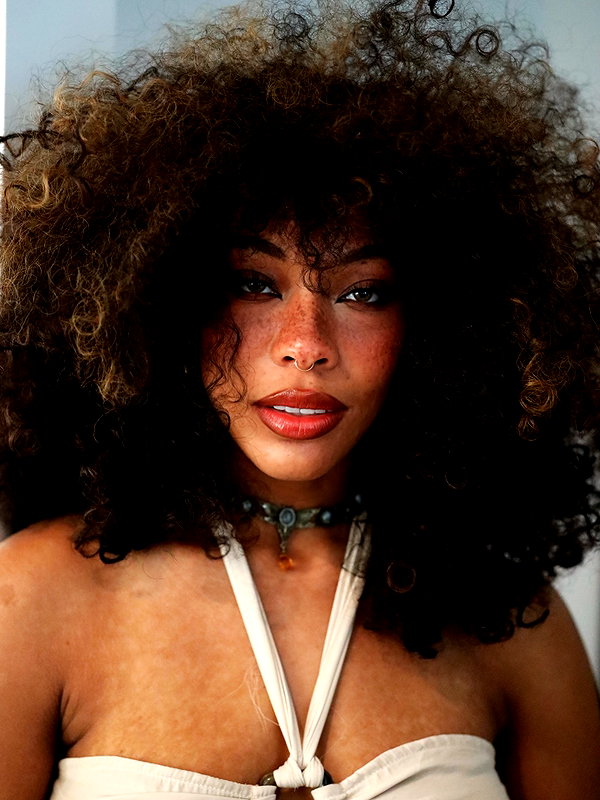kieraplease instagram image archive image