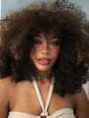 kieraplease Altpins Profile Picture