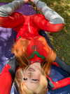 lola.luvgood Altpins Profile Picture