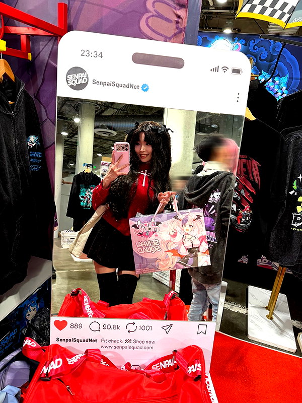 nikkinyami instagram image archive image