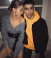 gigihadid Altpins Profile Picture