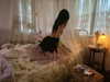 teakitten_ Altpins Profile Picture