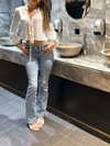 _m_a_y_c_ Altpins Profile Picture
