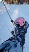 katrina.zaiceva Altpins Profile Picture