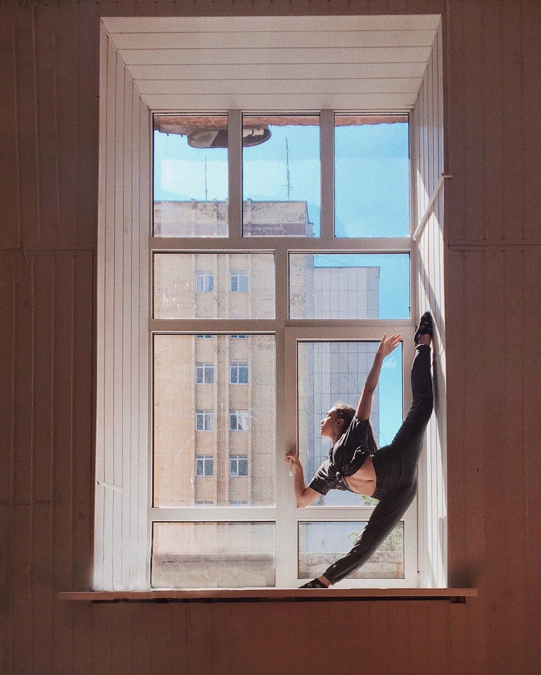 kkulakovaa instagram image archive image