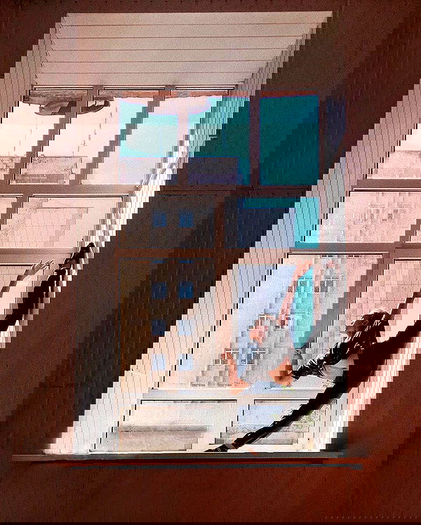 kkulakovaa image ~ Altpins