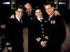 demimoore Altpins Profile Picture