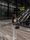 lyhythuedoxinh Altpins Profile Picture