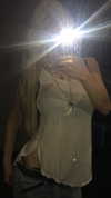 rchhhll Altpins Profile Picture
