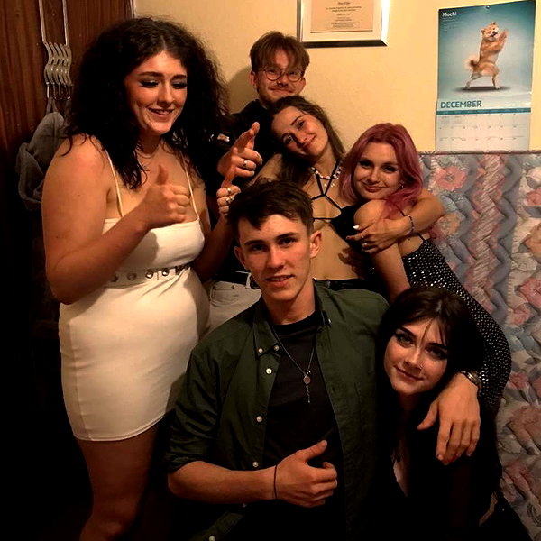 jahia_brown instagram image archive image