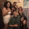 jahia_brown Altpins Profile Picture
