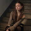 hannahxgda Altpins Profile Picture