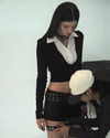 fair_mua Altpins Profile Picture