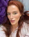 bellathorne Altpins Profile Picture