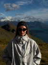 ellaxalexandra Altpins Profile Picture