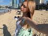 mmmuumil Altpins Profile Picture