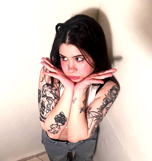 evasela__ instagram image archive image