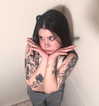 evasela__ Altpins Profile Picture