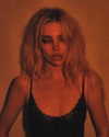 anya4everr Altpins Profile Picture