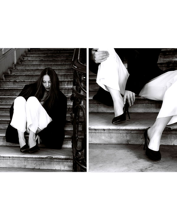gritsa.k instagram image archive image