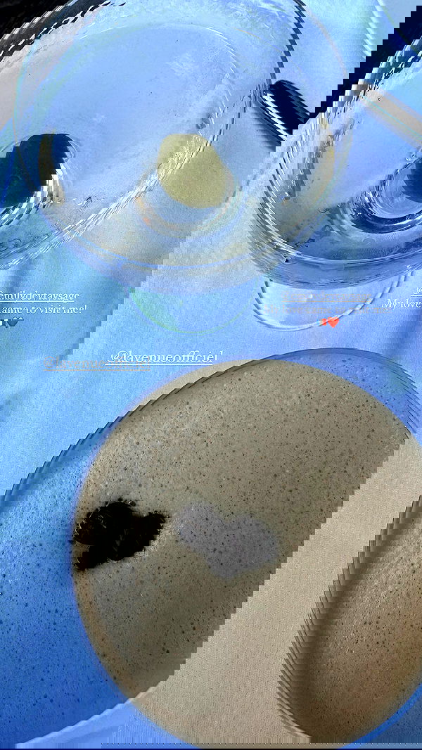 taylor.creeden taylor.creeden archive image