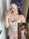 milliexxss Altpins Profile Picture