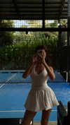 shpaakova Altpins Profile Picture