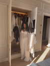 zoeliss Altpins Profile Picture