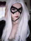 reanidays.cos Altpins Profile Picture
