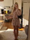sophiecharlotth Altpins Profile Picture
